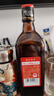 会稽山纯正五年 半干型 绍兴黄酒 500ml*8瓶 整箱装 花雕酒 热销 实拍图