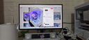 泰坦军团24.5英寸双侧入光屏2K 320Hz HDR600 FastlPS硬件低蓝光 旋转升降DyDs0.3ms电竞显示器 仓刀X256S+ 实拍图