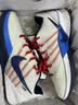 耐克（NIKE）26年夏季新款Sabrina 3女子舒适缓震防滑透气轻量篮球鞋 IH1125-100 42 晒单实拍图