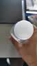 农夫山泉【新口味】东方树叶陈皮白茶500ml*15瓶无糖茶饮料0糖0脂0卡 实拍图