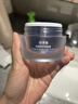珀莱雅源力面霜50g 修护紧致舒缓胶原乳液轻盈型护肤品生日礼物送男女友 实拍图