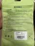 baking苹果充电线数据线iPhone14pro Max13/12/11/8plus适用原装苹果手机快充7/6/5/X/ipad/air平板电脑 实拍图