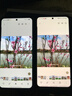 三星Samsung Galaxy S25  超拟人AI助理 骁龙8至尊版 AI拍照 翻译手机 游戏手机 12GB+256GB 冷川蓝 实拍图