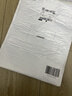 大疆 DJI Mic Mini 迷你无线高品音质降噪领夹麦克风【安卓+苹果15/16/17系列+相机】一拖二(含充电盒) 实拍图