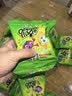 上好佳（Oishi）洋葱圈 膨化零食大礼包 6g*20袋 实拍图