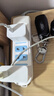 公牛（BULL）16a大功率一转二/16a转10a一转多插座扩展器/转换插头/插排 适用空调、热水器 2位分控GN-9323D 实拍图