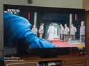 三星电视 85QN82D 85英寸 Neo 量子点 AI Mini LED电视 120Hz QA85QN82DAJXXZ 晒单实拍图