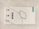 KOOLIFE【超值两套】适用OPPO FindX9Ultra镜头膜findx9ultra手机摄像头保护贴膜AR增透超薄高清防摔指纹 实拍图