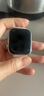华为WATCH FIT 5  超轻薄大屏腕上微运动强劲续航华为智能手表新品【咨询领优惠】 悦动白 氟橡胶表带 | 晒单礼包 实拍图