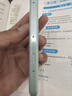 飞猫AI WiFi M8Pro 4G随身wifi6无线移动wifi免插卡全网通无线上网卡车载上网通用流量便携式热点 实拍图