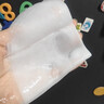 我的美丽日志 日记保湿补水贴片面膜5片 黑珍珠焕采面膜 实拍图