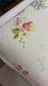 睡眠博士（AiSleep）决明子草本枕芯 单人成人枕头 花草枕 颈椎枕 枕芯单个装 74*48cm 实拍图