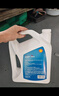 壳牌 (Shell) 发动机清洗油 4L 汽车用品 实拍图