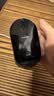 华为原装80W无线充电器超级快充立式底座mate80 70 60 50 40RS X5 X6 X7 Pura80 70 pro适用荣耀苹果 华为80W立式无线充 曜石灰 实拍图