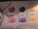 力士（LUX）持久留香柔顺改善毛躁便携精油喷雾60ml全香型套组 京东自营 实拍图