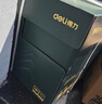 得力（deli）辉铂A4打印纸 80g500张*5包一箱 双面加厚 顺滑打印复印纸 整箱2500张7787【品质升级】 实拍图
