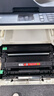 京呈适用富士施乐DocuPrint M288dw墨盒M288z墨粉盒施乐M288b硒鼓M248b P248db P288dw黑色粉盒大容量鼓架套装 实拍图