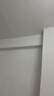 建讯通用万能型全自动洗衣机底座减震防滑加高底座滚筒波轮可移动半自动洗衣机底座 【已售20000+】巨稳4吸盘脚灰 实拍图