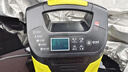 徽农汽车电瓶充电器12v24v大功率蓄电池启停充电机全自动多功能第二代 实拍图