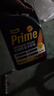 百适通（Prestone）长效有机型防冻液发动机冷却液红绿色水箱宝通用型进口原液可混加 6kg -37℃ 黄色 大厂出品-5年防腐防锈全换首选装 实拍图