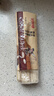 金沙河 挂面 新疆手工拉条子1000g*1包 早餐速食劲道非挂面面条久煮不坨 实拍图