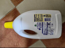 滴露（Dettol）衣物除菌液松木3L 内衣袜子衣物长效杀菌除螨 衣服消毒液儿童可用 实拍图