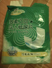 安顾宜（ACTY）成人护理垫10片(60*90cm老年人一次性纸尿垫婴儿隔尿垫产妇产褥垫 实拍图