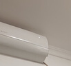 华凌空调 超省电pro大1.5匹一级能效 变频家用挂机 换新补贴 KFR-35GW/N8HA1Ⅲ-P 实拍图