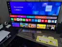 LGC6电视42/48/55/65/77/83英寸OLED超高清4K全面屏高刷显示器VRR165Hz 低延迟C5升级旗舰机26年新品 48英寸 2026年新品 OLED48C6PCA 实拍图