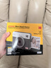 KODAK柯达 MiniShot3 Retro拍立得相机 一次成像照相机 便携拍照打印一体机 节日结婚生日礼物 实拍图