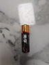 南孚5号电池16粒 五号碱性 聚能环5代 适用血压计/燃气表/遥控器/电子秤/挂钟/无线鼠标/计算器/玩具等 实拍图