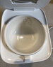 米家【价保618】小米IH电饭煲2 健康0氟陶瓷涂层内胆 IH立体火 24H预约 3L适用2-4人 26min快煮1级能效 实拍图