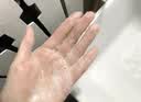 欧莱雅男士618洗面奶洁面乳控油祛痘抗去黑头角质专用护肤品 父亲节礼物 实拍图