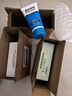 碧柔（Biore）花王磨砂男士洗面奶100g控油提亮去角质清洁毛孔 实拍图