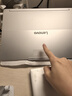 ThinkPad国家补贴15%联想笔记本电脑ThinkBook14+ 2026全能本 锐龙7 H 255 32G 1T 3K 14.5英寸高刷 星耀白 实拍图