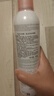 依云（evian）矿泉水喷雾300ml*2 敏感肌 补水保湿 爽肤水囤货装 实拍图