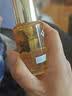 卡诗山茶花经典香氛护发油30ml 修护柔顺护发精油教师节中秋送礼 实拍图