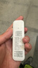 影腾随身wifi三网全国通用无线wi-fi6免插卡移动联通电信无限制大流量卡便携式网卡高速网络2026款5GHF 【插电款 即插即用】增强版旗舰WIFI全国通用 实拍图