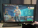 AOC24.5英寸2K 原生300hz超频320Hz FastIPS 1ms HDR400 出厂校色 硬件低蓝光 游戏电竞显示器 【升级】宙斯盾2K320hz Q25G4S 实拍图