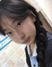 Masata新加坡进口青少年洗发水控油蓬松去屑止痒学生成人通用无硅油发露 实拍图