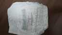 babycare皇室木法沙的王国拉拉裤箱装XXL56片（大于15kg）尿不湿透气 实拍图