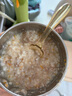 英氏有机亚麻籽油110ml辅食用油冷榨佐餐凉拌送宝宝婴幼儿辅食用品 实拍图