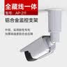 京呈cf400a硒鼓适用惠普hp M252DW M277DW M252n/dn M277n墨盒彩色打印机201A打印机M274n墨粉粉盒 CF401A青/蓝色 实拍图