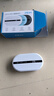 中兴（ZTE）U10LS随身wifi6移动无线wifi免插卡随行车载上网卡便携式上网宝支持5G/4G设备全国通用流量2026款 实拍图