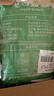 双塔龙口粉丝200g*3袋凉拌粉条水晶粉鸭血粉丝南北干货烧烤火锅食材 实拍图