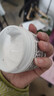 科颜氏（Kiehl's）高保湿霜150ml补充装保湿乳液护肤品礼盒生日礼物 实拍图
