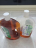 滴露（Dettol）消毒液衣物消毒水1.8L*2 洗衣除菌家居除螨杀菌 灭活HPV16病毒 实拍图