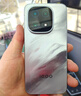 vivo iQOO 15 12GB+256GB凌云 第五代骁龙8至尊版 2K 三星珠峰屏 国家补贴 iqoo15游戏电竞手机 实拍图