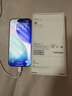 Apple/苹果 iPhone 17 Pro 256GB 银色 支持移动联通电信5G 双卡双待手机 实拍图