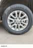 朝阳轮胎 汽车轮胎 265/60R18 110H C66 SUV 适配普拉多/坦克500 实拍图